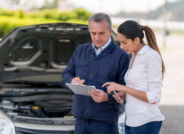 Comprehensive and collision insurance Russell