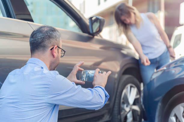 Car insurance rates in Russell